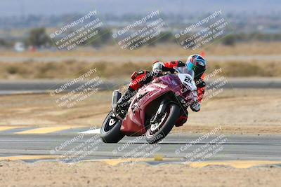 media/Feb-08-2025-CVMA (Sat) [[fcc6d2831a]]/Race 10-Supersport Open/